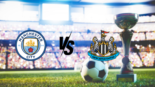 इंग्लिस प्रिमियर लिगमा म्यानचेस्टरको दोस्रो जित