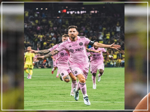 इन्टर मायमी यूएस ओपन कपको फाइनलमा