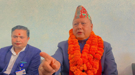 ३०० भन्दा बढी शय्या भएका अस्पताललाई एमबीबीएस पढाउन दिने सरकारको तयारी