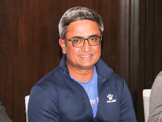 नामिबियासँगको हारपछि नेपालका प्रशिक्षक र कप्तान भन्छन्– हामी फेरि बलियो भएर आउनेछौं