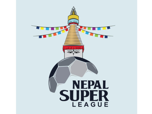 एनएसएल अक्सनमा लकेन, सनिश, दिनेश र सीमान्त सर्वाधिक मूल्यमा बिक्री