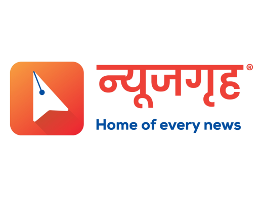 दाङमा दुई युवकमाथि धारिलो हतियार प्रहार, एकजना पक्राउ