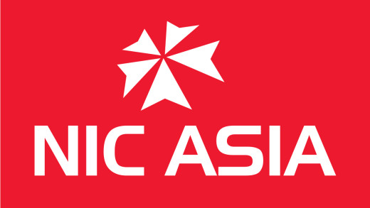 खराब कर्जामा चुर्लुम्मै डुब्यो एनआईसी एशिया बैंक, राष्ट्र बैंकले अनुसन्धान गर्दै