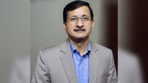 एमाले उपत्यका विशेष प्रदेश कमिटी अध्यक्षमा प्रेम पराजुली सर्वसम्मत