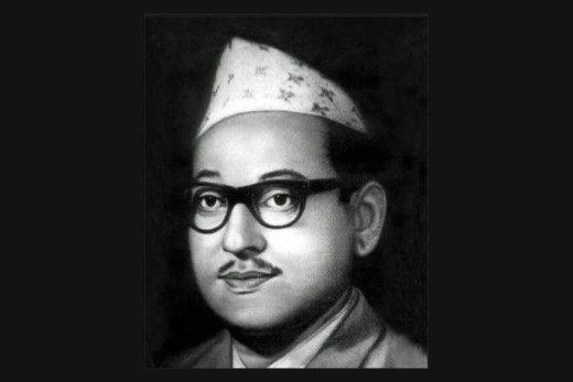 नेकपाका संस्थापक महासचिव पुष्पलालको स्मृति दिवस मनाइँदै