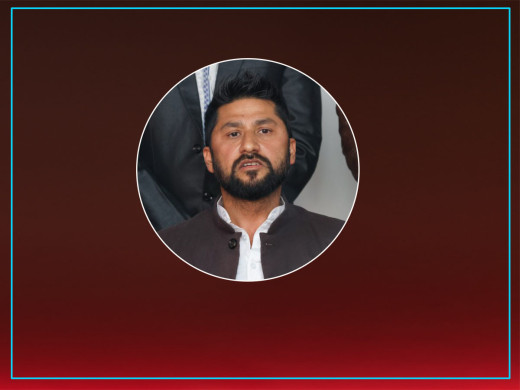 किन भयो रवि लामिछानेविरुद्धको मुद्दा स्थगित? 