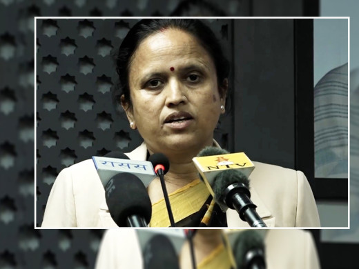 मन्त्रिपरिषद् बैठकले गर्यो यस्ता निर्णय