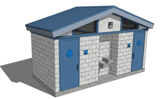 विश्व शौचालय दिवस : तीन अर्ब व्यक्ति सुरक्षित शौचालयको सुविधाबाट वञ्चित