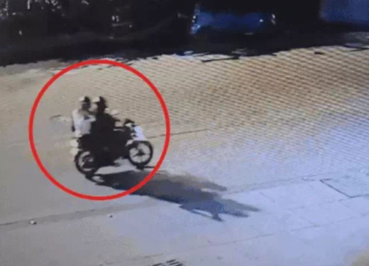 सलमानको घर बाहिर गोली हान्ने एक आरोपितले हिरासतमा गरे आत्महत्या