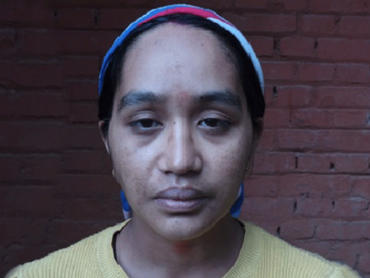 राष्ट्रसङ्घका महासचिव गुटेरेसको हस्ताक्षर किर्ते गरी साढे २ करोड ठगी