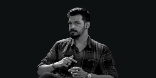 सारुकको मोबाइलमा सुसाइड नोट : 'कसैलाई ब्लेम नगर्नु'