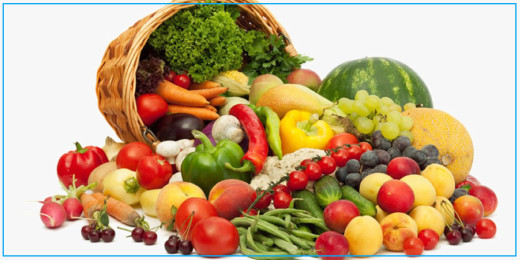 आजको फलफूल तथा तरकारीको मूल्य 