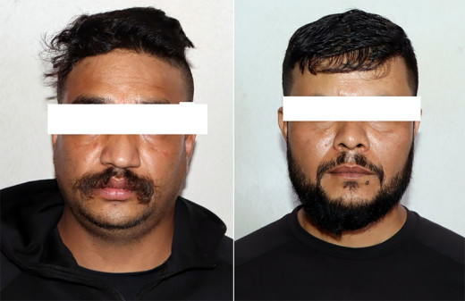 लाइसेन्स बनाइदिने, ट्रायल पास गराइदिने भन्दै नगद र औँठी लिई ठगी गर्ने पक्राउ 