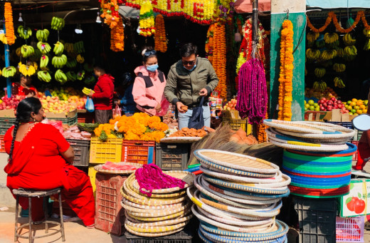 तिहारको खर्च घटाउने यी आठ उपाय