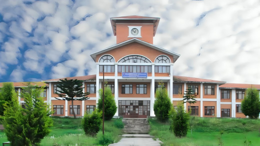 त्रिविले थाल्यो स्ववियु निर्वाचनको तयारी