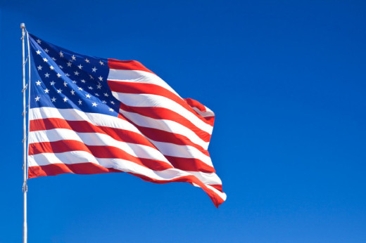 डीभी भर्ने समय दुई दिन थप