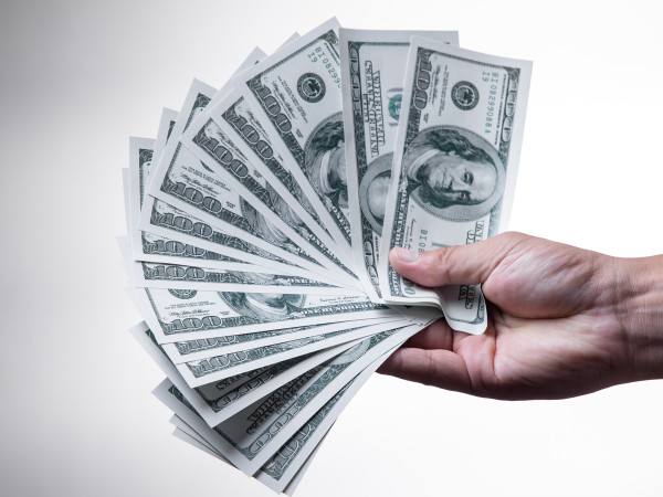 आज कुन देशको मुद्राको सटही दर कति ?