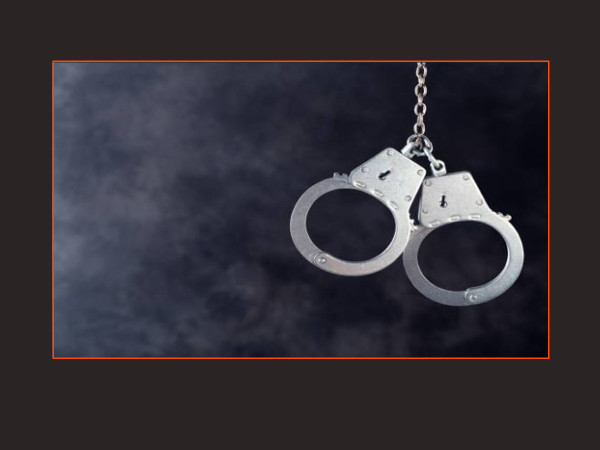 लागूऔषध सेवन गरी सवारी चलाउँदै गरेका ३ जना पक्राउ
