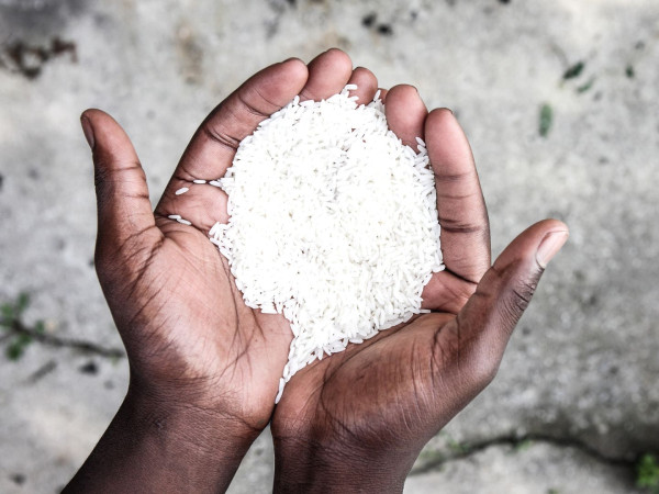 विश्वभर खाद्य सुरक्षाको अवस्था बिग्रँदै, २८ करोड २० लाख मानिसमा भोकमरी