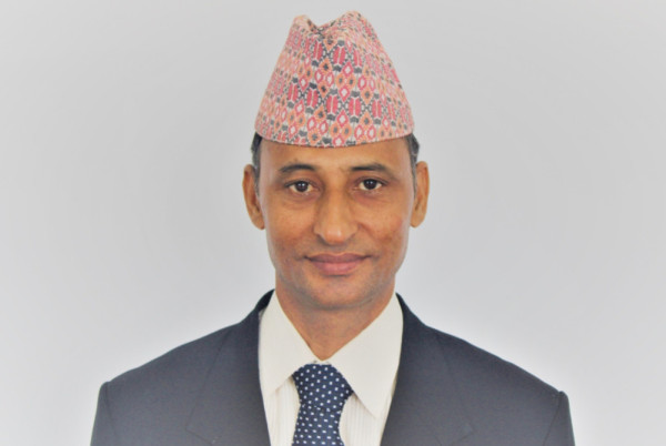 वैदेशिक रोजगार बोर्डका कार्यकारी निर्देशक हटाउने निर्णय कार्यान्वयन नगर्न सर्वोच्चको अन्तरिम आदेश