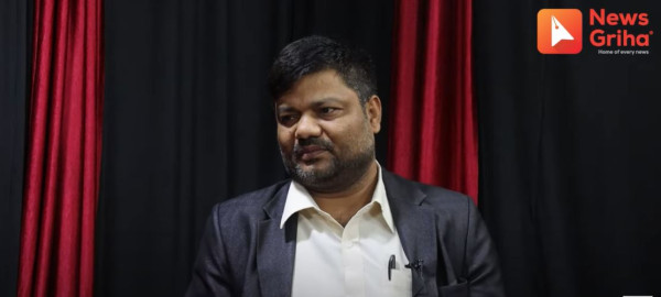 आफ्नो जिम्मेवारी वहन गर्न विद्यालय कर्मचारीहरूलाई निर्देशन