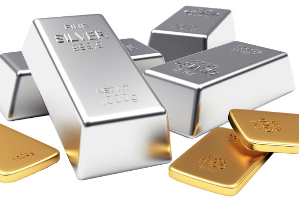 सुनचाँदीको मूल्य बढ्यो, तोलाको कति पुग्यो ?