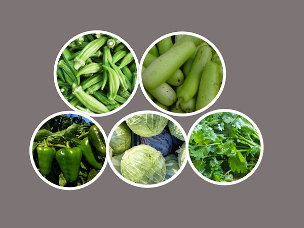 थाहा पाउनुहोस् आज फलफूल र तरकारीको मूल्य