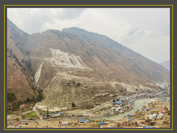 कर्णालीमा अझै २४ प्रतिशत नागरिक साक्षर हुन बाँकी
