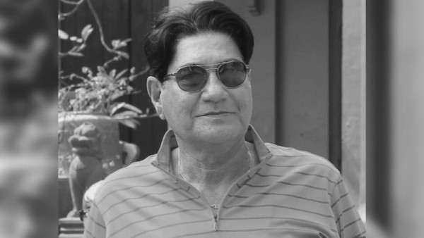 पूर्वमन्त्री बुढाथोकीको निधनमा कांग्रेसले तीन दिन झण्डा झुकाउने, माघ २४ गते कार्यालय बन्द गर्ने  