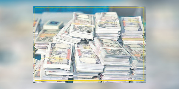 बङ्गलादेशसँग दश वर्षदेखि लगातार व्यापार घाटा