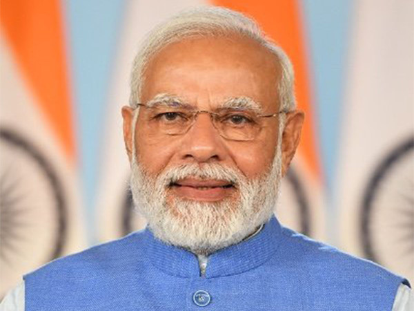 भारतीय प्रधानमन्त्री मोदी विरुद्धको अविश्वास प्रस्ताव अस्वीकृत