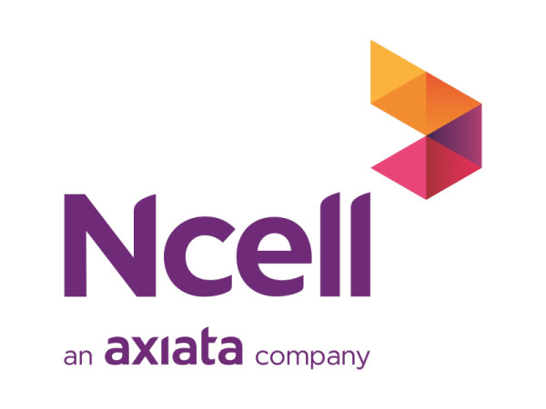 एनसेलबाट आजियाटा बाहिरिने, शेयर बिक्रीमा राखियो  