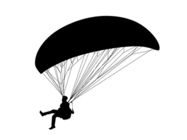 ‘प्याराग्लाइडिङ’ प्रवर्द्धन गर्न ‘प्याकेज’ ल्याइने