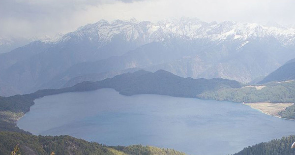 रारामा म्याराथन प्रतियोगिता हुने