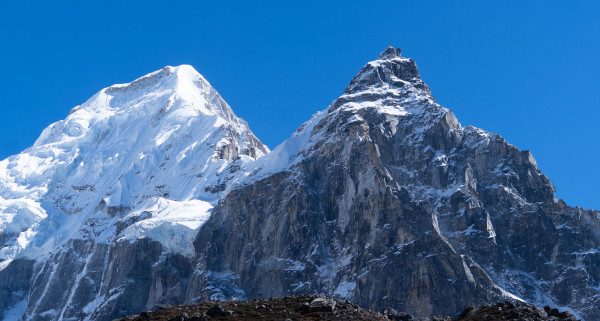 आज देशभरको मौसम सफा रहने