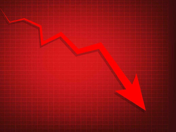 १७ अङ्कले घट्यो शेयर बजारः कारोबार भने ८ अर्ब बढी