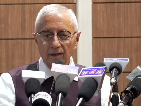 शेखर कोइरालाको आरोप– केपी ओली संसद् विघटनको बाटोमा जाँदैछन्