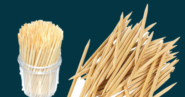 एक वर्षमा करोड बढी मूल्यको दाँत कोट्याउने सिन्को आयात