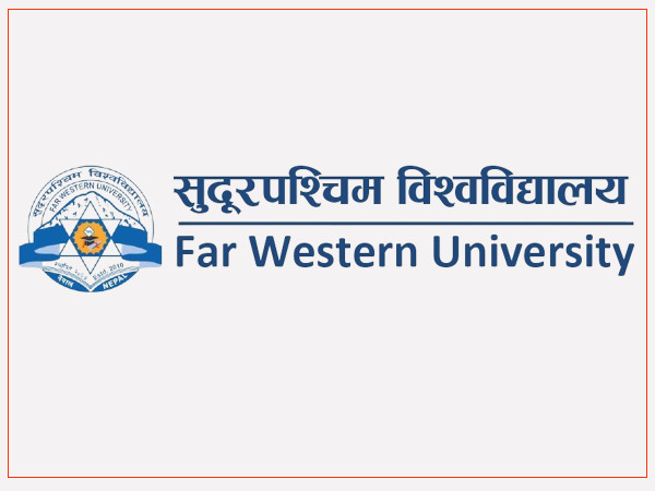 सुदूरपश्चिमका ४ क्याम्पसमा निर्वाचन अनिश्चित