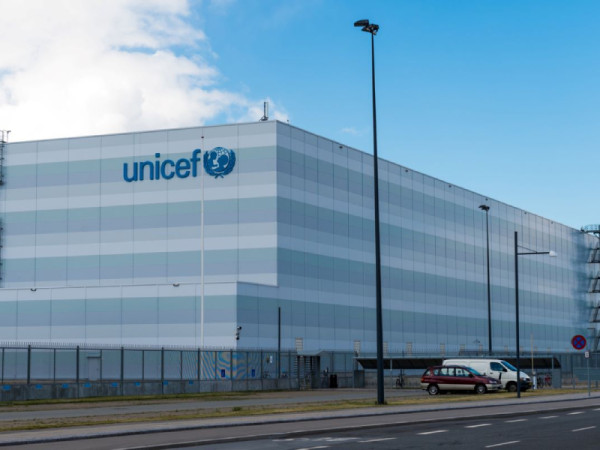 अफगानिस्तानमा दुई करोड ३७ लाई मानवीय सहायता आवश्यक