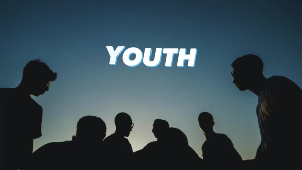 १ हजार युवालाई ‘स्टार्टअप’ का लागि सहुलियतपूर्ण ऋण उपलब्ध गराइने 