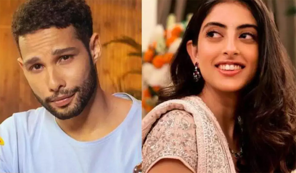 सिद्धान्त र नब्याको ब्रेकअप