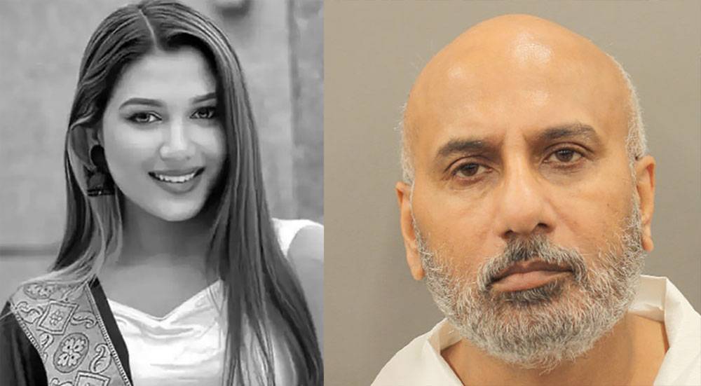 मुना पाण्डे हत्या आरोपित शाहलाई धरौटीमा छाड्न अदालतको अस्वीकार