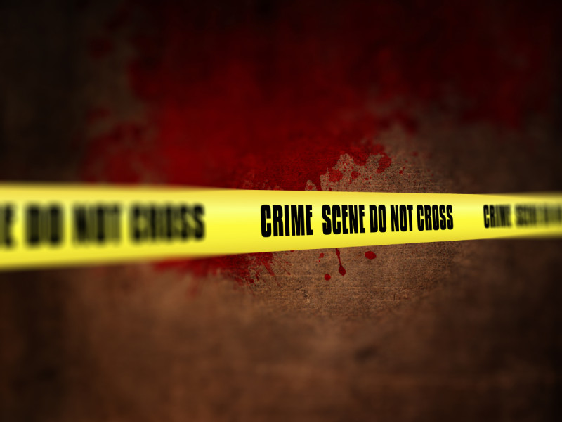 कोहलपुरमा टाउको बिनाको शव फेला पर्‍यो