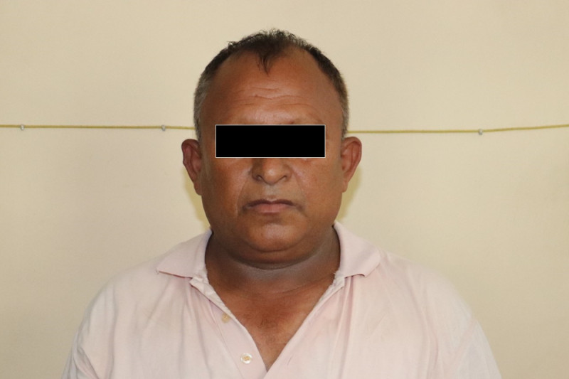 भिजिट भिसामा दुबई हुँदै कुवेत पुर्‍याएर महिलामाथि चरम यौन शोषण