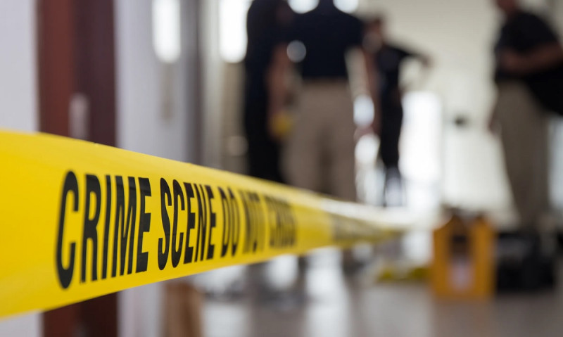 काभ्रेको पनौतीमा एक महिला मृत फेला