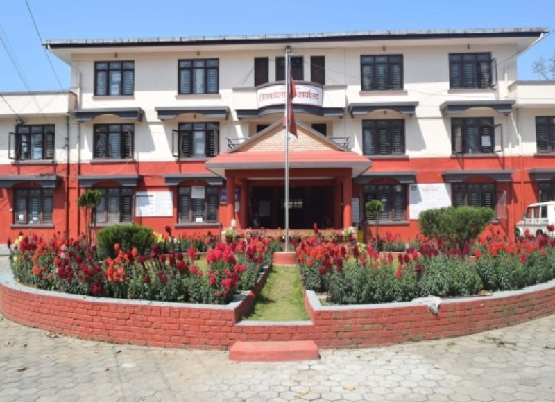 अनुसन्धानमा सघाउन रास्वपा र सहकारी पीडितलाई कास्की प्रशासनको अनुरोध