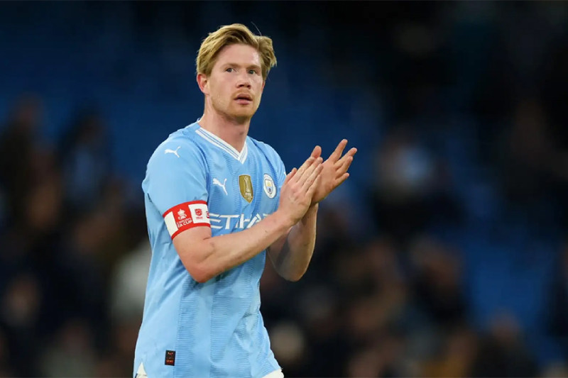 साउदी लिगमा ब्रुनेको चासो!