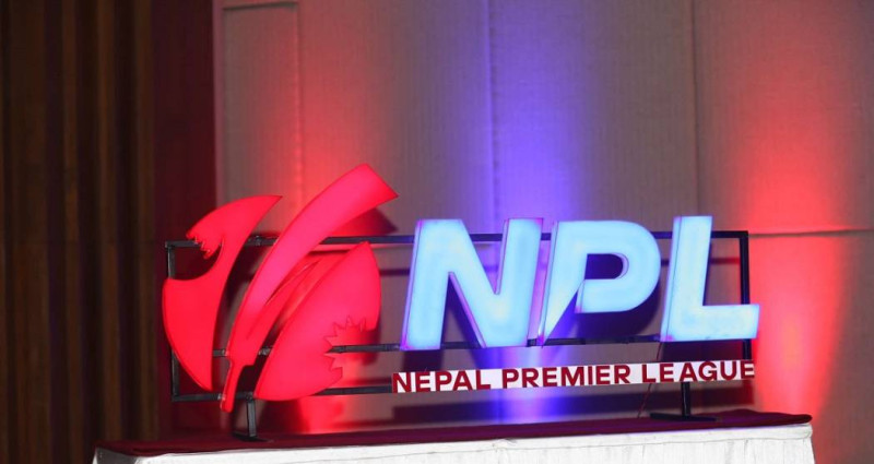 एनपीएल प्रसारण गर्ने प्रस्तावमा स्टार स्पोर्ट्स सकारात्मक