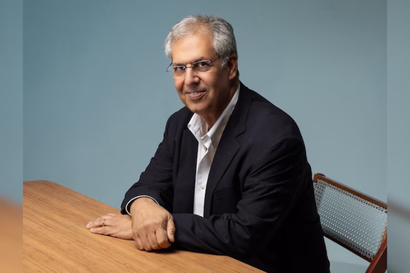 को हुन् रतन टाटाको उत्तराधिकारी बन्न लागेका नोएल?